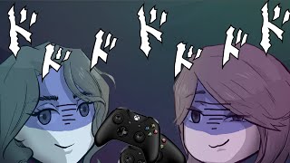 Recommended Game & Anime from 2021 | Technically Art Ep. 13