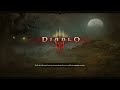 TryHard: Act 1 - 4 Inferno Elite Hotspot Guide