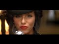 t.A.T.u. Sparks (EN) music video klip izle