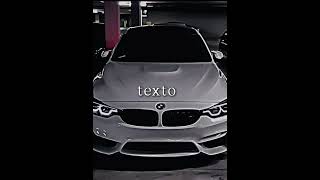 Ar Edit C