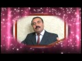 HÜSEYİN ALAN 2012 NİN SÜPER TÜRKÜSÜ ARAMIZDA ENGEL VAR - Film Yorum