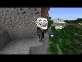 Minecraft | ¿Como sobrevivir en los juegos del hambre? PARODIA