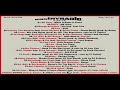 EastNYRadio 3 - 28 - 19 PF CUTTIN All NEW HIPHOP MIX