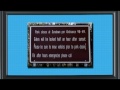 Vital Signs Video preview