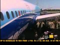 Watch Future of aviation jobs Video