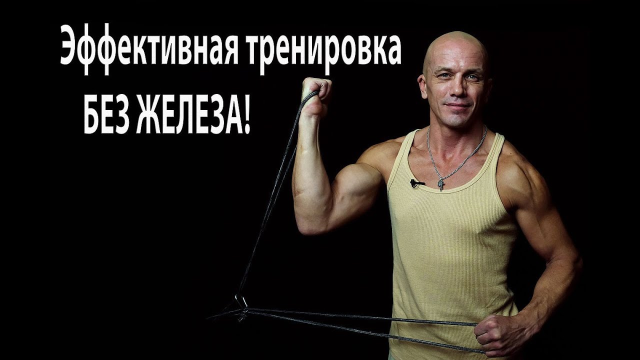 Платье-футляр (100 фото модные тенденции 2017 года) Официальный сайт журнала Посуда Инфо