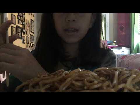 Motion Sickness Video