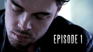 Necessary Measures (Action/Thriller Series) - Episode 1