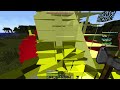 Minecraft UHC: Season 2 - (Ultra Hardcore Mod) - #4