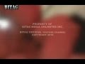 TONDO SEX SCANDAL SUSPECT, HULOG SA BITAG!