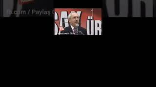 Buggs Bunny Lafı Koyar