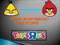 Toy Store