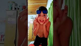 Son Las 740 Me Grita Mi Jefa Levántate Morro Te Vas A La Escuela