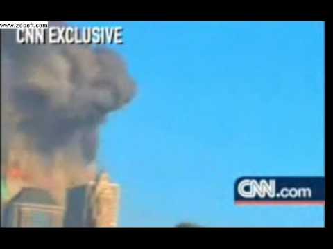 twin towers devil smoke. devil face in the twin towers middot; Real Face in 9/11 Smoke (look.