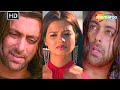 सलमान खान के बेस्ट धमाकेदार मूवी सीन - Saawan Movie Compilation - Salman Khan Movie - HD VIDEO