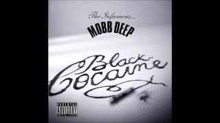Watch Mobb Deep Black Cocaine video
