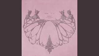 Alibi Pt. 2 (With Anitta, Pabllo Vittar & Yseult)