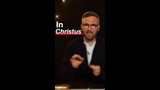 In Christus