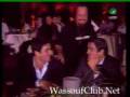 george wassouf live old sharam elshecke 2002 inta gerhom