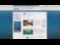 Onesearch At Uma Libraries Onesearch At Uma Libraries