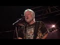 Bachman & Turner - Let It Ride (Live At The Roseland Ballroom NYC)