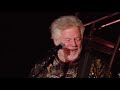 bachman