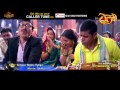 Keshava Majala Tujhya | Official Song | Dholki | Siddharth Jadhav