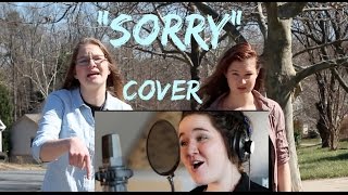 Watch Makayla Sorry video