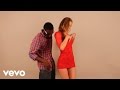 Pop It Up (ft. Nikita Noskow)