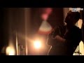 Tomcraft - Tell Mummy (Official Video HD)