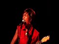 Deborah Coleman