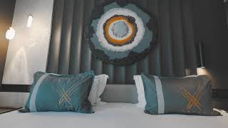 Chamada Prestige Hotel - Etstur