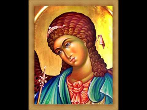 Общепризнанные каноны Общепризнанные каноны