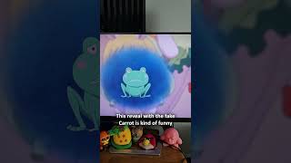 First Time Watching One Piece Ep.814