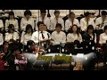 2012 Messiah SCAC_03 Every Valley 填滿山窪 chuweb