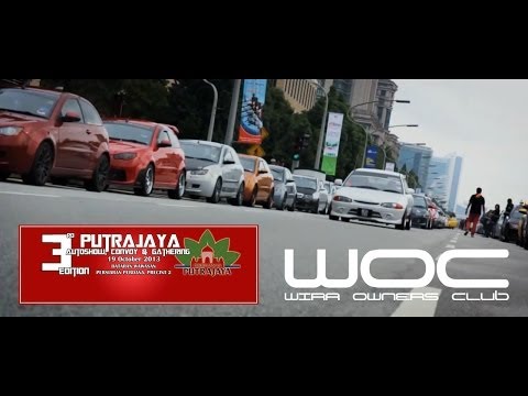 Скачать клипы мираж музыка нас связала Скачать клипы мираж музыка нас связала