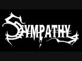 Enslaved By Depravity Video preview