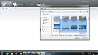 Wondershare DVD Slideshow Builder Deluxe V6.1.0.41 [rahultorrent - Keygen - Activator Incl