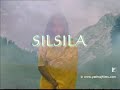 Online Film Silsila (1981) Now!