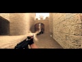 #SP Comp 3.0 | Entry #43 "THE MESSAGE" By six