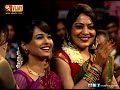 Star Vijay