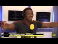 Grey S Anatomy After Show Season 10 Episode 20 Go ...