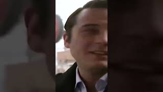 Nimet, Cemile Tokat Atıyor