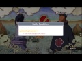 Naruto Shippuden Ultimate Ninja Storm 3 Walkthrough Fragment Ems Sasuke images Naruto Shippuden Ultimate Ninja Storm 3 Walkthrough Fragment Ems Sasuke