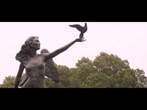 Memphis Botanic Garden Capital Campaign