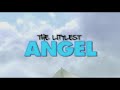 The Littlest Angel