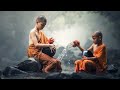 Reine Seele Video preview