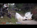 The Race - 2014 WRC Rally Argentina - Best-of-RallyLive.com