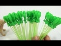 Bunch O Balloons....make 100 water balloons in less than a minute!