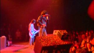 Watch Ramones Its A Long Way Back video